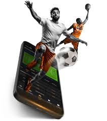 Betwinner Your Ultimate Guide to Sports Betting and Casino Games