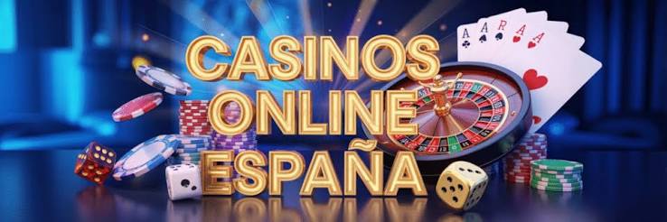 Bono Sin Depósito en Casinos de España ¡Descubre las Mejores Ofertas! Bono Sin Depósito en Casinos de España ¡Descubre las Mejores Ofertas!
