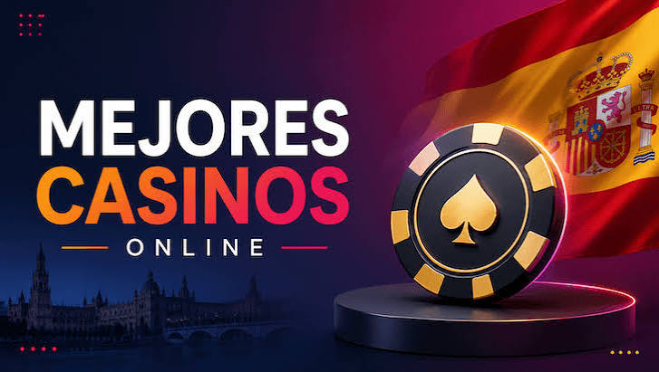 Bono Sin Depósito en Casinos de España ¡Descubre las Mejores Ofertas! Bono Sin Depósito en Casinos de España ¡Descubre las Mejores Ofertas!