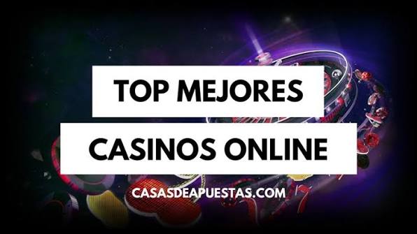 Bono Sin Depósito en Casinos de España ¡Descubre las Mejores Ofertas! Bono Sin Depósito en Casinos de España ¡Descubre las Mejores Ofertas!