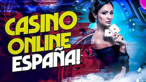 Bonos sin Depósito en Casinos de España Bonos sin Depósito en Casinos de España