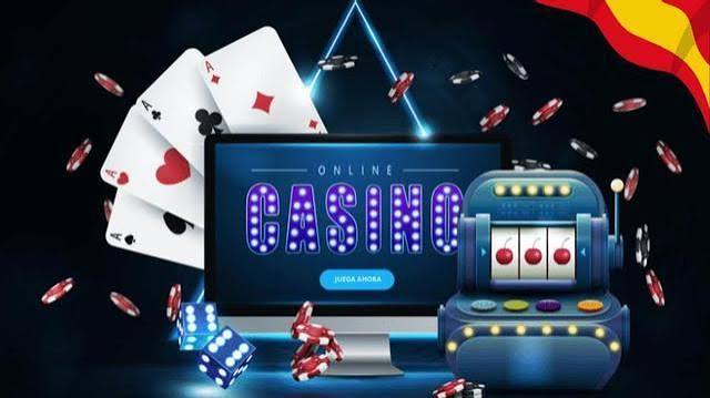 Bonos sin Depósito en Casinos de España Bonos sin Depósito en Casinos de España