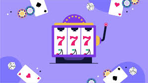 Bonus uden Indbetaling Casino Bedste