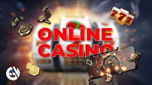 Cashwin Casino - Najlepsze Kasyno Online w Polsce