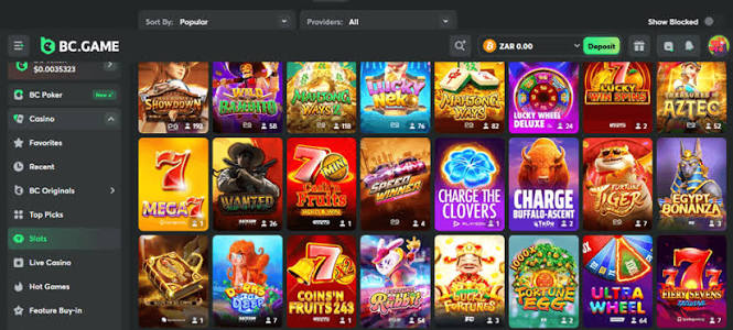 Comprehensive Review of JB Casino India Your Ultimate Gaming Destination 1406934365