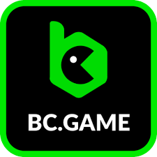 Comprehensive Review of JB Casino India Your Ultimate Gaming Destination 1406934365