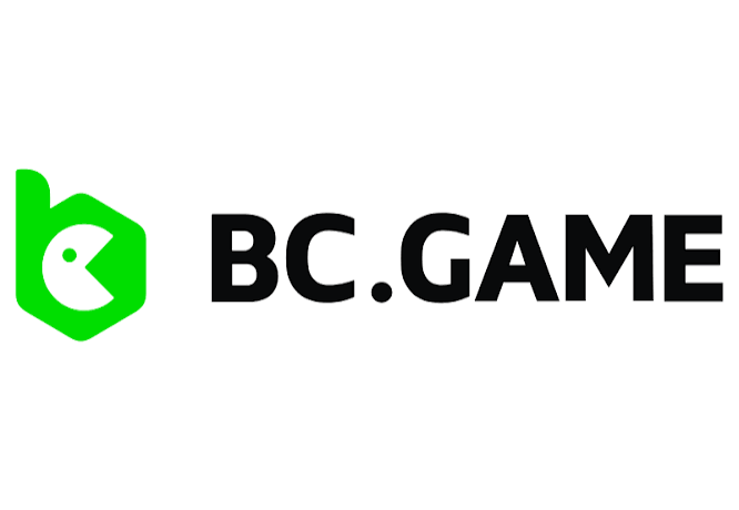 Comprehensive Review of JB Casino India Your Ultimate Gaming Destination 1406934365