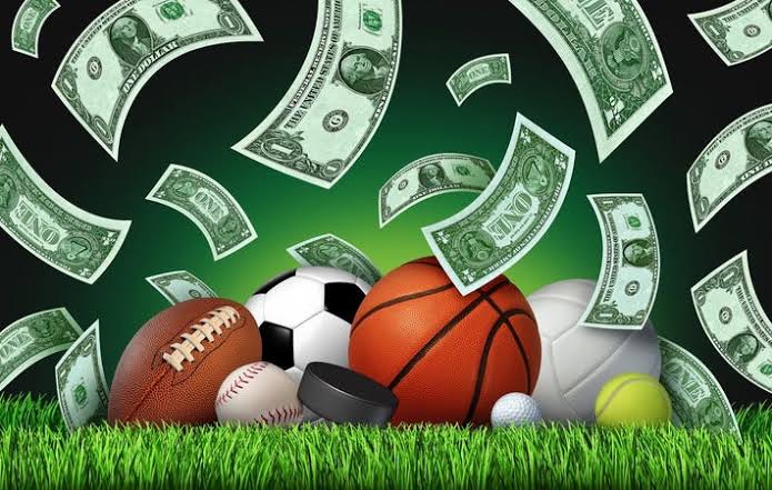 Découvrez le jeu Crash sur 1xBet au Maroc 1426991849 Découvrez le jeu Crash sur 1xBet au Maroc 1426991849
