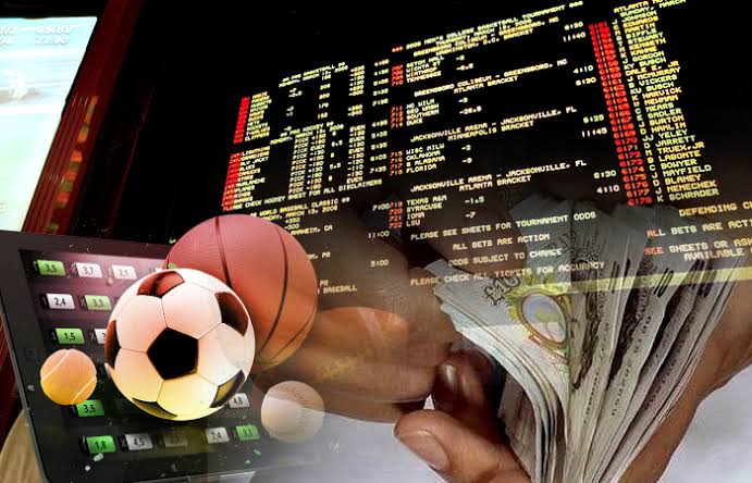 Découvrez le jeu Crash sur 1xBet au Maroc 1426991849 Découvrez le jeu Crash sur 1xBet au Maroc 1426991849