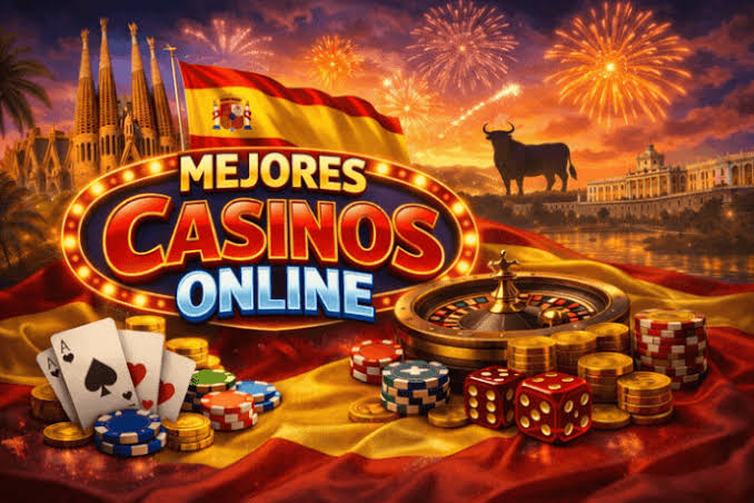 Descubre los Casinos de Criptomonedas Dinero Real y Bonos Gratis Descubre los Casinos de Criptomonedas Dinero Real y Bonos Gratis