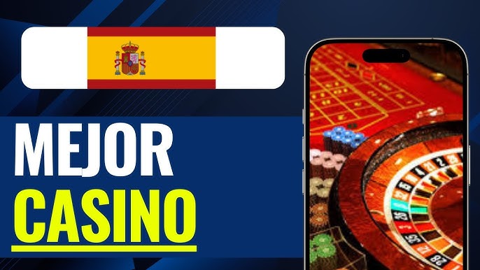 Descubre los Casinos de Criptomonedas Dinero Real y Bonos Gratis Descubre los Casinos de Criptomonedas Dinero Real y Bonos Gratis