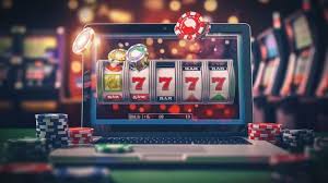 Experience Thrilling Gaming at Online Casino Jokabet