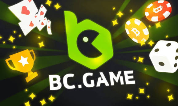 Exploring the BC.Game Platform A Comprehensive Guide to Crypto Gambling Exploring the BC.Game Platform A Comprehensive Guide to Crypto Gambling