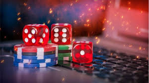 I Segreti dei Casino Online Guida Completa per Giocatori Intelligenti