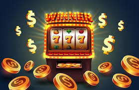 I Segreti dei Casino Online Guida Completa per Giocatori Intelligenti
