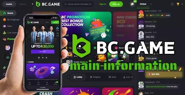 JB.com Login Your Gateway to a World of Opportunities 1316169006