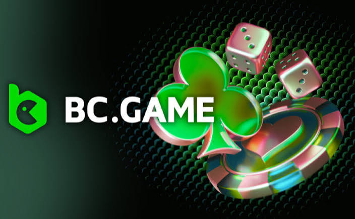 JB.com Login Your Gateway to a World of Opportunities 1316169006