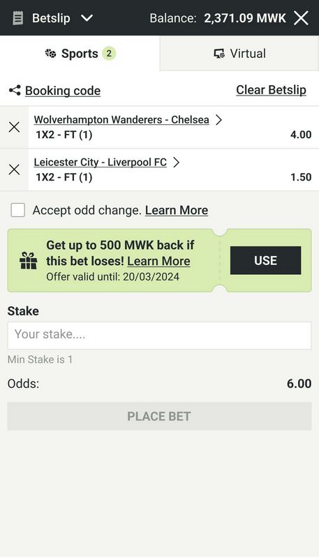 BetPawa Ghana Mobile Application Testimonial: Attributes, Download And Install, and Betting Experience BetPawa Ghana Mobile Application Testimonial: Attributes, Download And Install, and Betting Experience