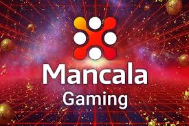 Mancala Video Gaming Evaluation