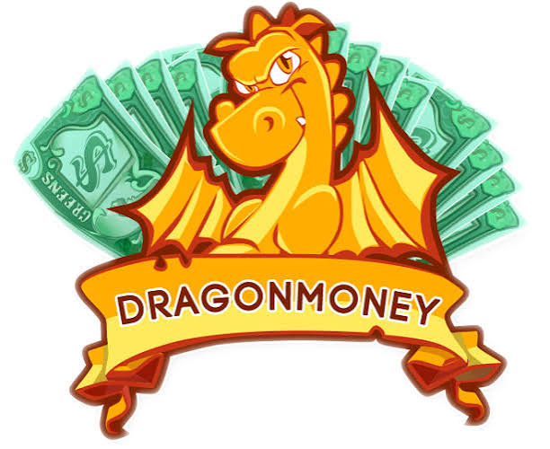 Отзыв об игорном заведении Dragon Money Отзыв об игорном заведении Dragon Money
