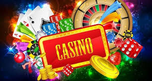 Monster Win Ontdek de Wereld van Online Casino's Monster Win Ontdek de Wereld van Online Casino's