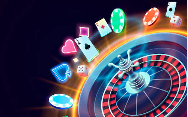 Nové CZ Online Casino Vše, co potřebujete vědět o nových herních platformách