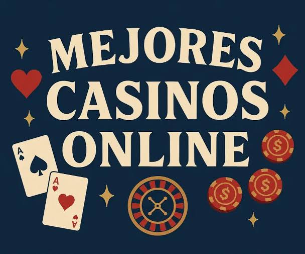 Online Casino Sin Licencia Todo lo que Necesitas Saber sobre el Dinero en Juegan! Online Casino Sin Licencia Todo lo que Necesitas Saber sobre el Dinero en Juegan!