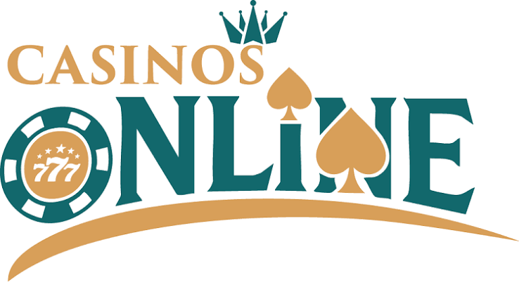 Online Casino Sin Licencia Todo lo que Necesitas Saber sobre el Dinero en Juegan! Online Casino Sin Licencia Todo lo que Necesitas Saber sobre el Dinero en Juegan!