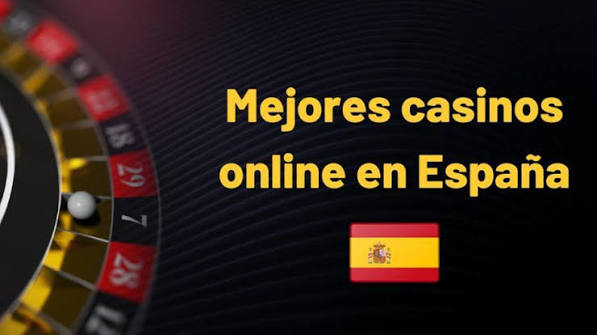 Online Casino sin Licencia Todo lo que Necesitas Saber