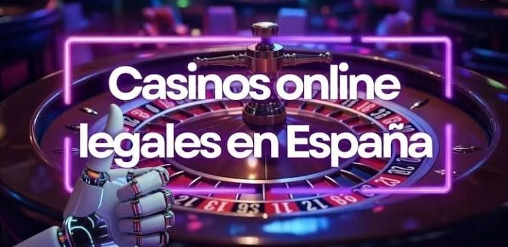 Online Casino sin Licencia Todo lo que Necesitas Saber