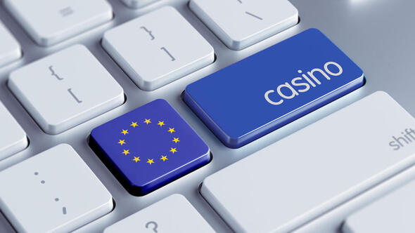 Online Kasino CZ Vše, co potřebujete vědět o českém online hazardu