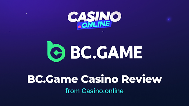 Play at BC.Game Poland Your Ultimate Gaming Destination -315776666