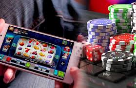 Scopri il Mondo di RX Casino Gioco, Divertimento e Vincite Sorprendenti Scopri il Mondo di RX Casino Gioco, Divertimento e Vincite Sorprendenti