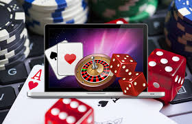 Slots53 Ο Απόλυτος Οδηγός για Διαδικτυακούς Κουλοχέρηδες