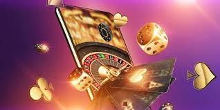 Step-by-Step Guide to the 7Gold Casino Registration Process -863725151