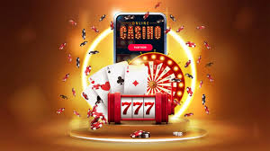 Step-by-Step Guide to the 7Gold Casino Registration Process -863725151