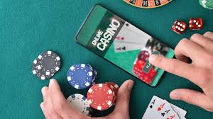 Understanding Spicy Jackpots Casino Withdrawals -514457354 Understanding Spicy Jackpots Casino Withdrawals -514457354