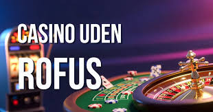 Apple Pay Casino Uden Casinoer - Sikker Betaling og Spilglede