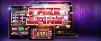Apple Pay Casino Uden Casinoer - Sikker Betaling og Spilglede