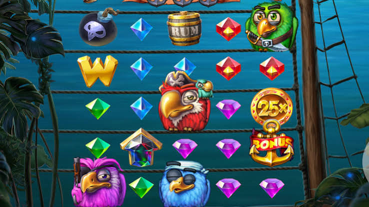 BC.Game Casino and Sportsbook Your Ultimate Online Gaming Destination BC.Game Casino and Sportsbook Your Ultimate Online Gaming Destination