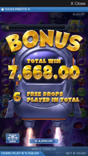 BC.Game Casino and Sportsbook Your Ultimate Online Gaming Destination BC.Game Casino and Sportsbook Your Ultimate Online Gaming Destination