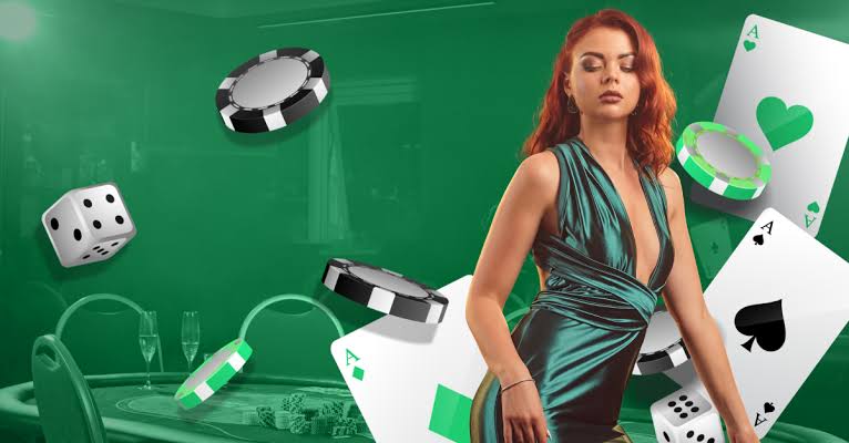 BC.Game Login Your Gateway to an Exciting Online Casino Experience BC.Game Login Your Gateway to an Exciting Online Casino Experience