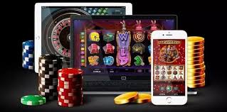 Best Fishing Time Casino Reel in the Big Wins