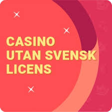 Casino Utan Svensk Licens En Djupdykning i Spelvärlden 2002230631 Casino Utan Svensk Licens En Djupdykning i Spelvärlden 2002230631
