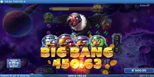 Discover the Exciting Bonuses at BC.Game Discover the Exciting Bonuses at BC.Game