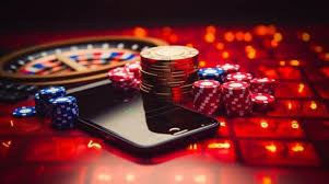 Experience the Thrill of Online Casino Punkz Your Ultimate Gaming Destination Experience the Thrill of Online Casino Punkz Your Ultimate Gaming Destination