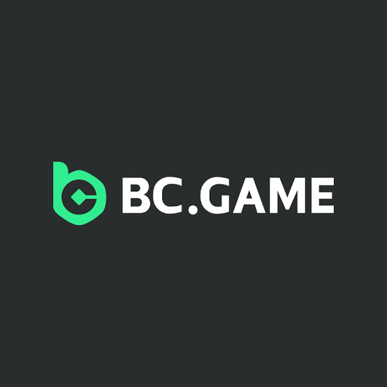 Exploring BC.Game Casino Your Ultimate Online Gaming Destination 1875257099 Exploring BC.Game Casino Your Ultimate Online Gaming Destination 1875257099