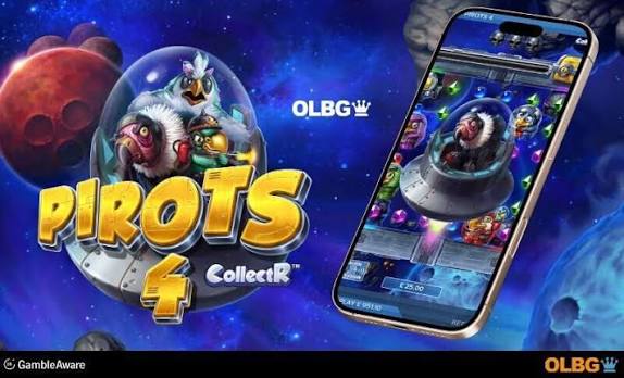 Exploring BC.Game Your Ultimate Crypto Casino Experience Exploring BC.Game Your Ultimate Crypto Casino Experience