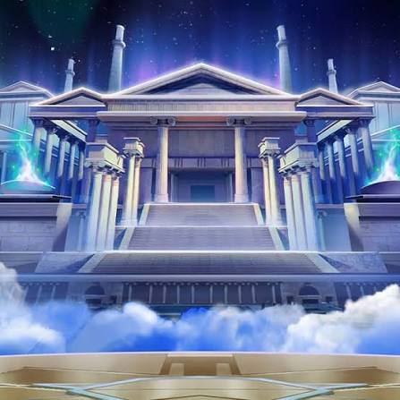 Exploring Working BC.Game Mirror Sites for Enhanced Online Gaming Exploring Working BC.Game Mirror Sites for Enhanced Online Gaming