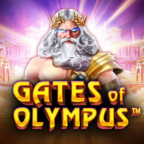 Exploring Working BC.Game Mirror Sites for Enhanced Online Gaming Exploring Working BC.Game Mirror Sites for Enhanced Online Gaming